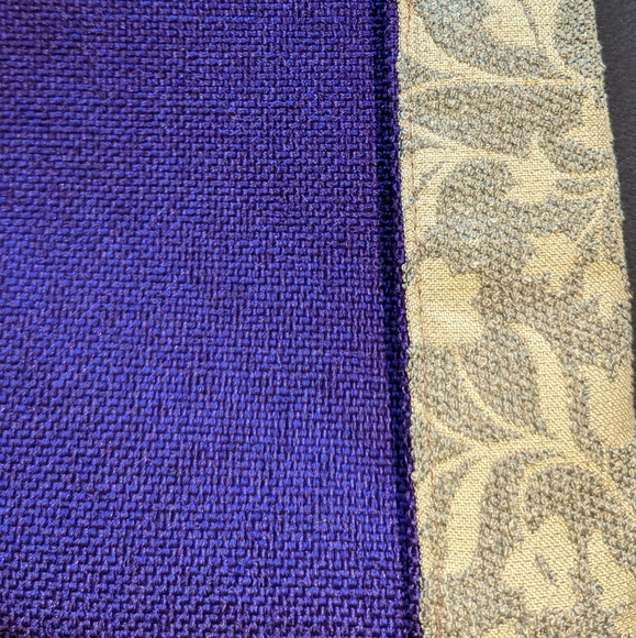 DiTD fairy hat - Picture 2 of 2